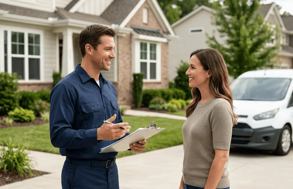 Mold Remediation Webster, SD FAQs